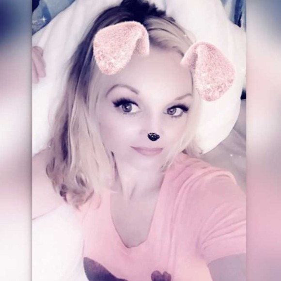 lilmissjaelynn